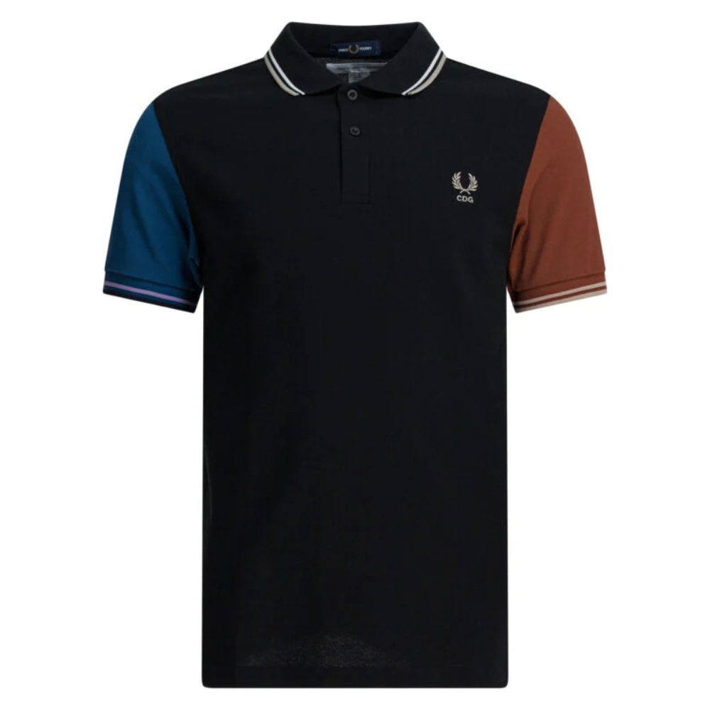 Sans titre (1000 x 1000 px) (69)