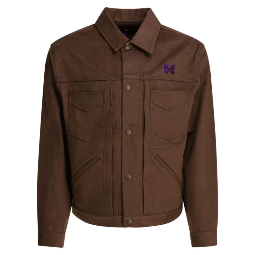 Sans titre (1000 x 1000 px) (71)