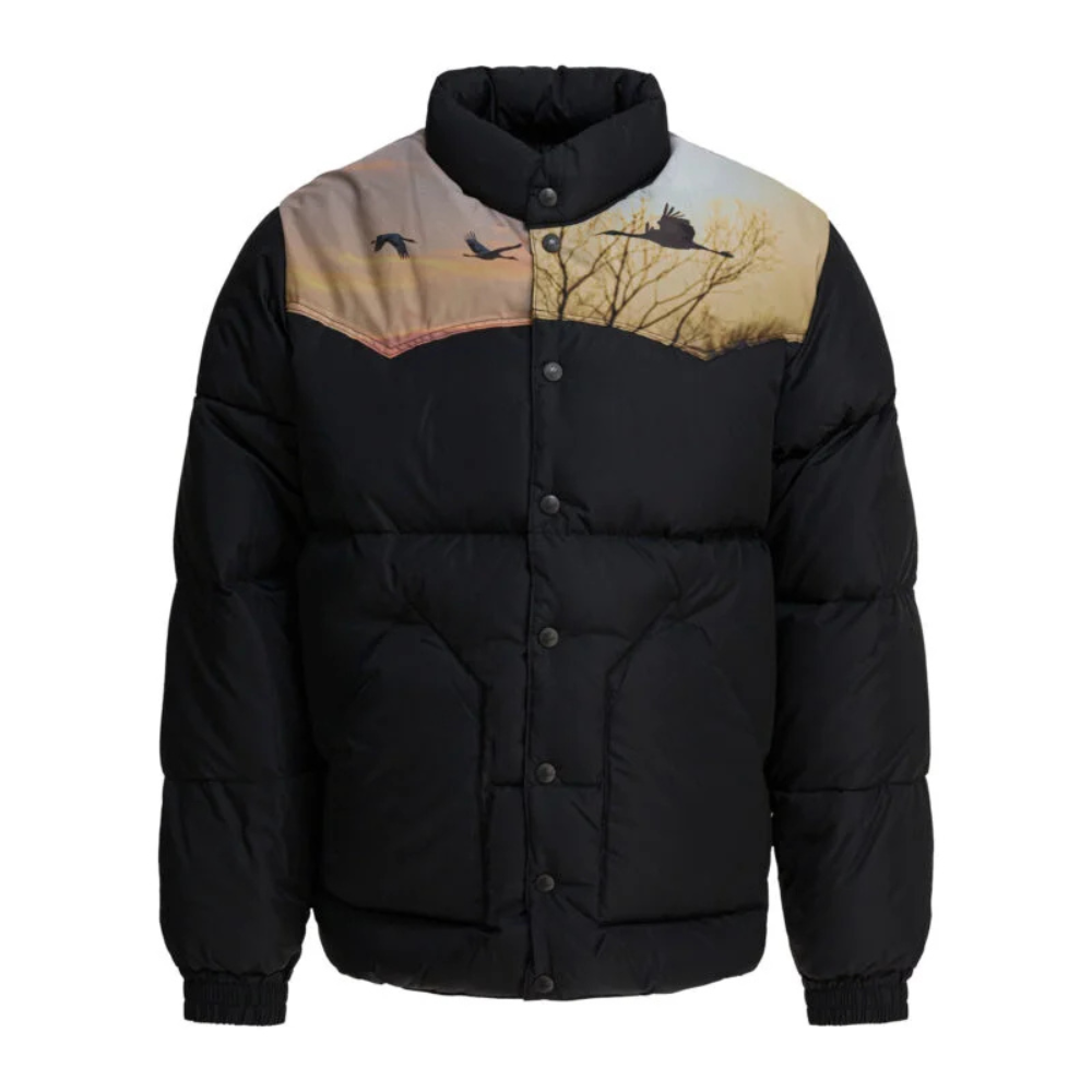 Sans titre (1000 x 1000 px) (72)