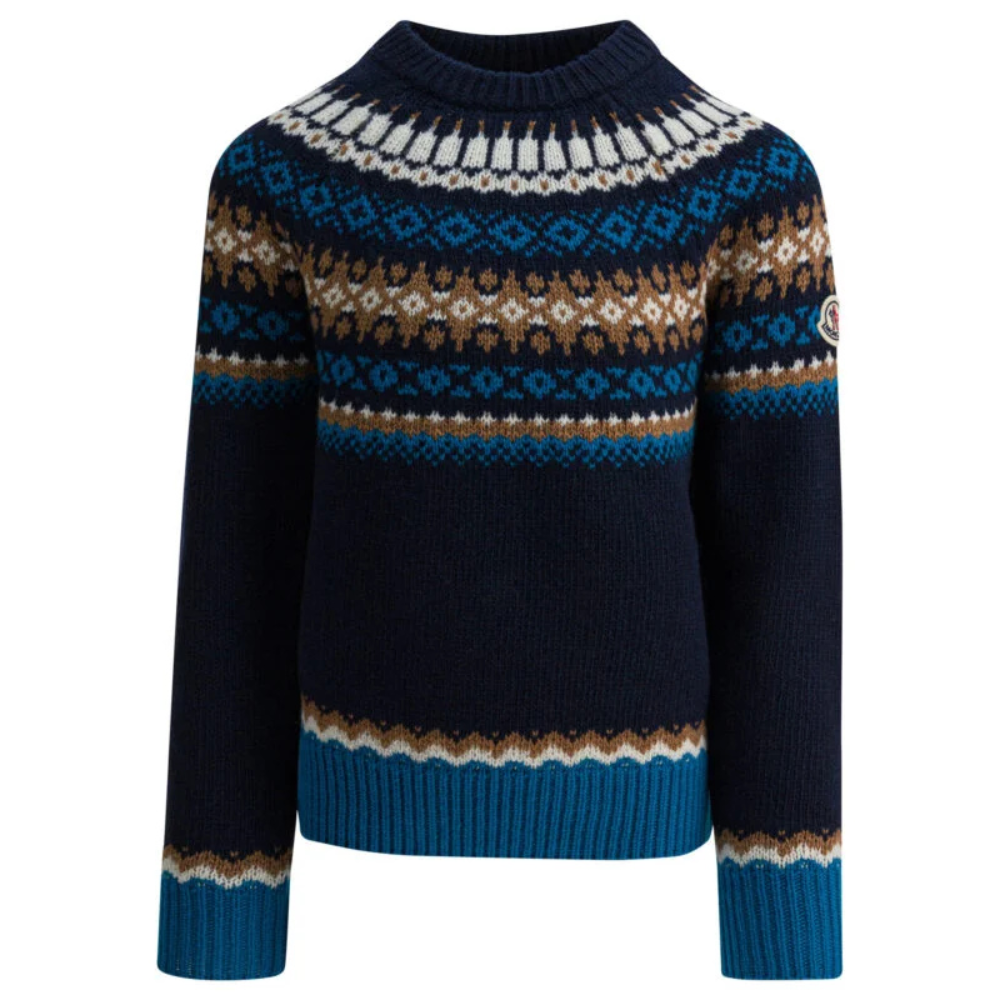 Sans titre (1000 x 1000 px) (75)