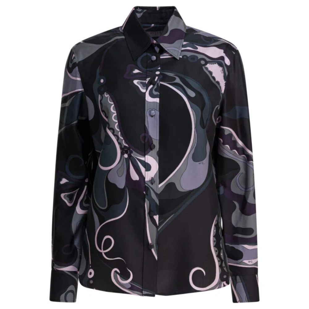 Sans titre (1000 x 1000 px) (75)