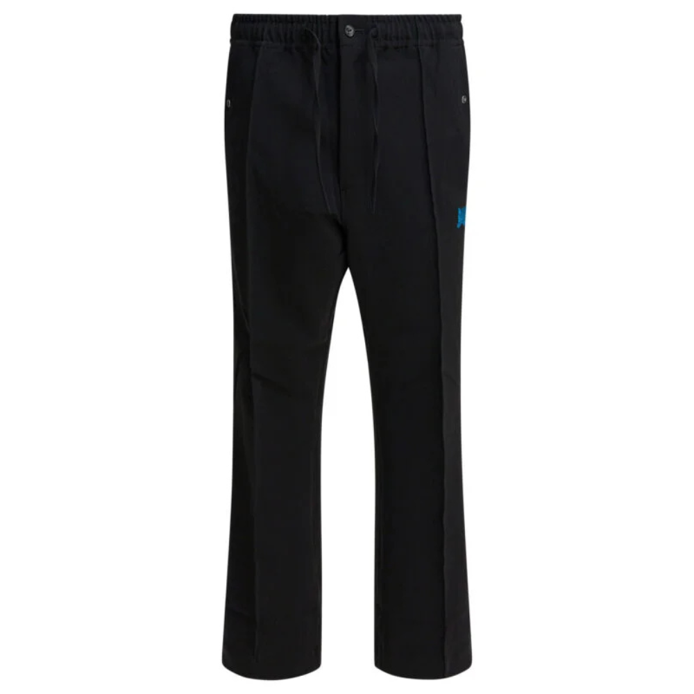 Sans titre (1000 x 1000 px) (75)