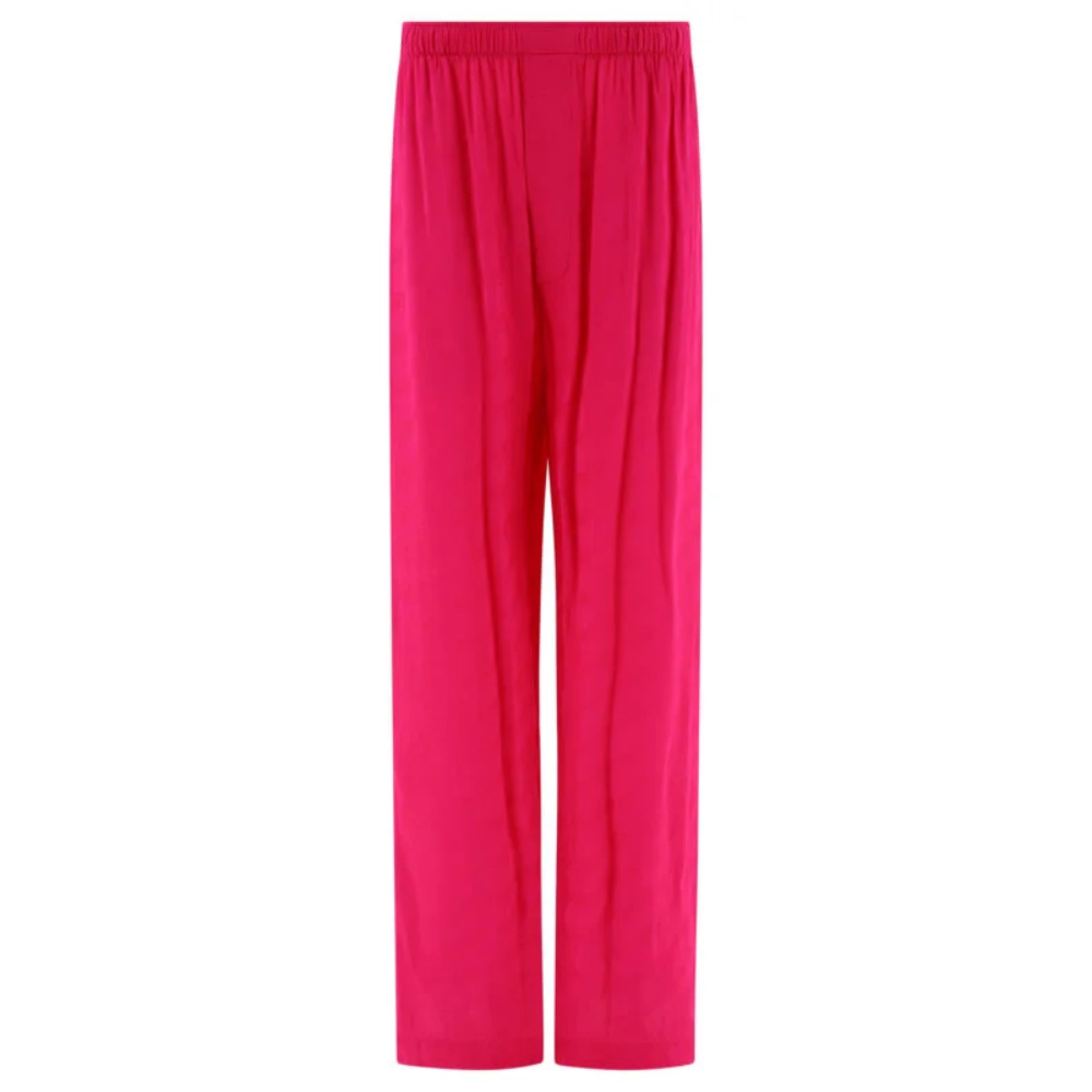 Sans titre (1000 x 1000 px) (76)