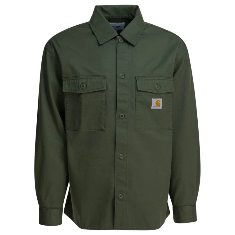 Sans titre (1000 x 1000 px) (77)