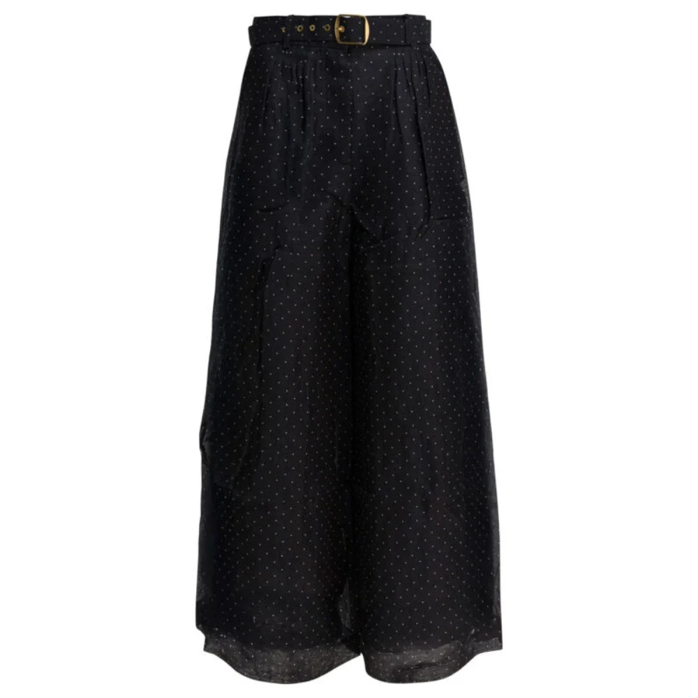 Sans titre (1000 x 1000 px) (78)