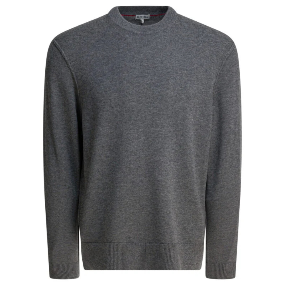 Sans titre (1000 x 1000 px) (78)