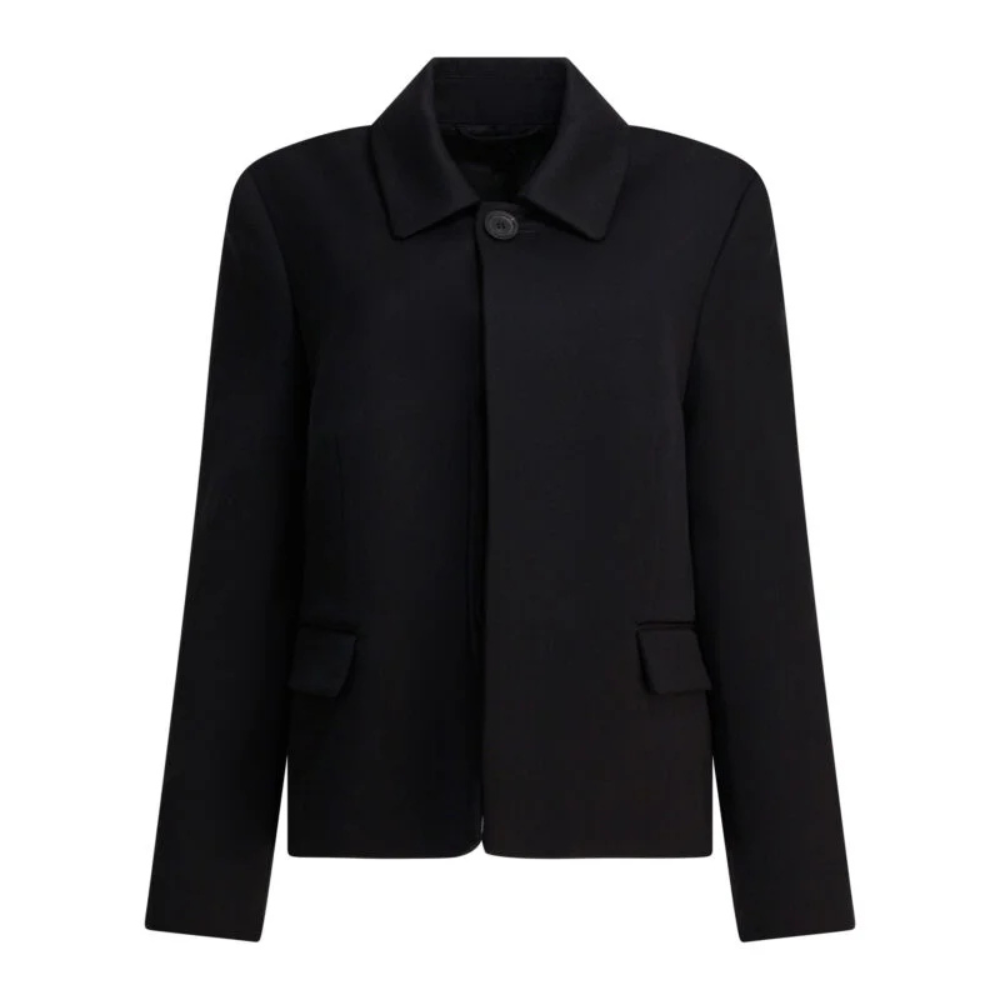 Sans titre (1000 x 1000 px) (81)