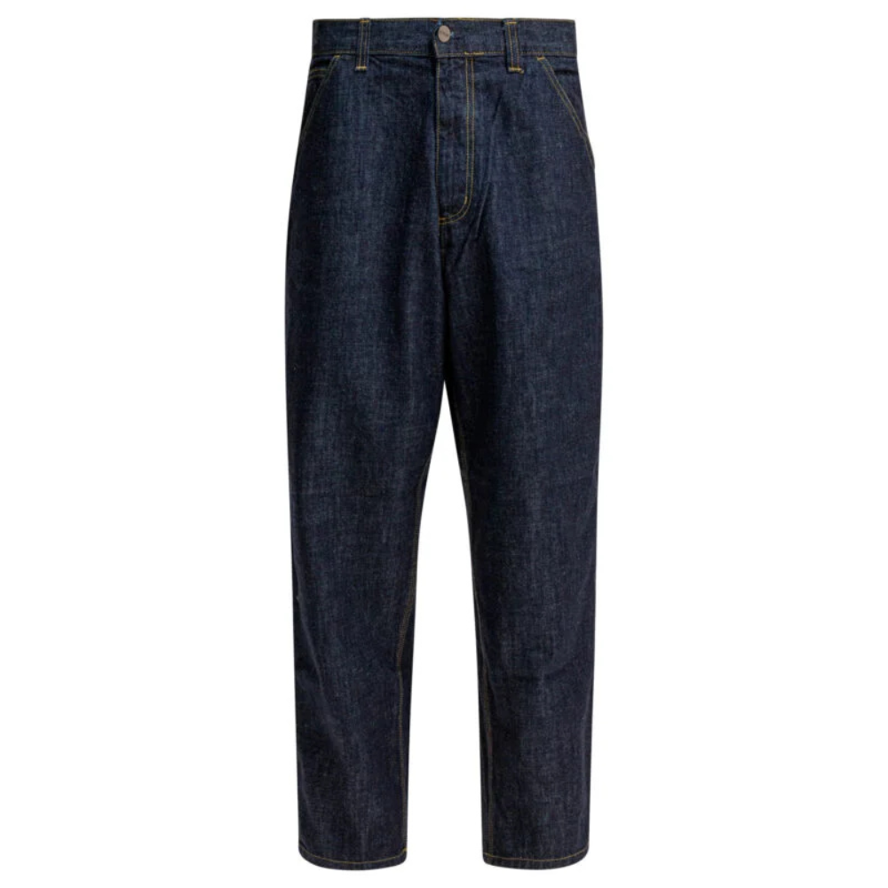 Sans titre (1000 x 1000 px) (83)