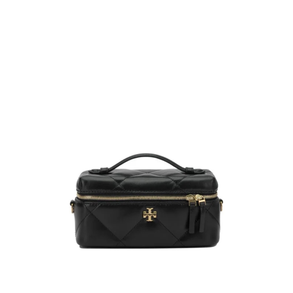 Sans titre (1000 x 1000 px) (84)