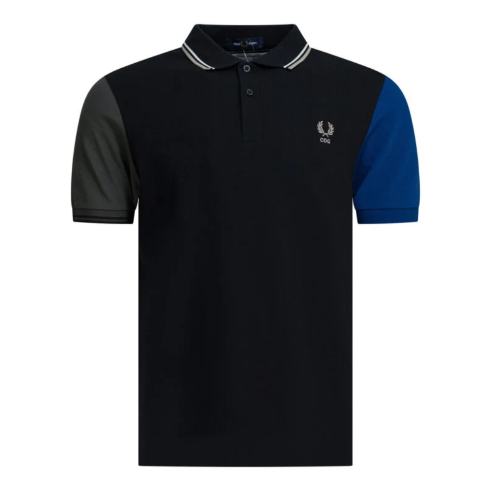 Sans titre (1000 x 1000 px) (85)