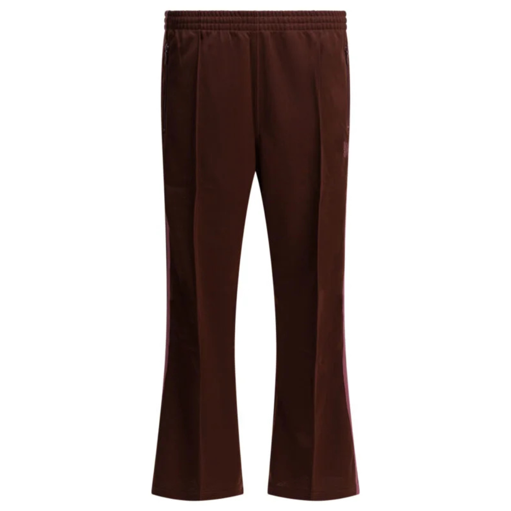 Sans titre (1000 x 1000 px) (86)