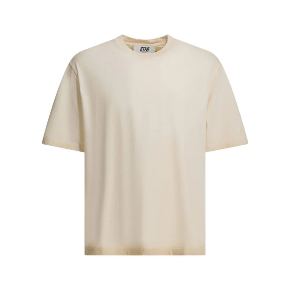 Sans titre (1000 x 1000 px) (87)