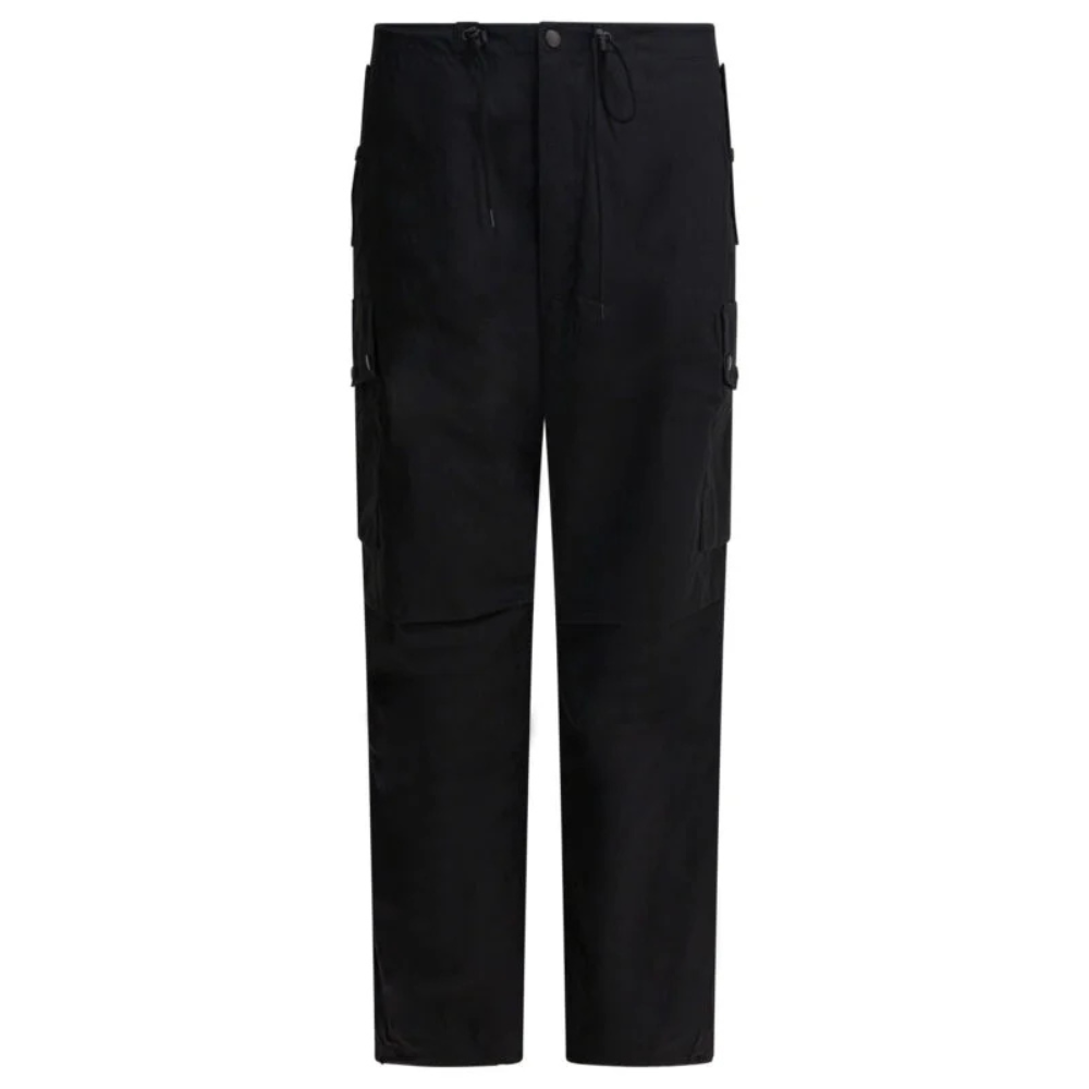 Sans titre (1000 x 1000 px) (91)