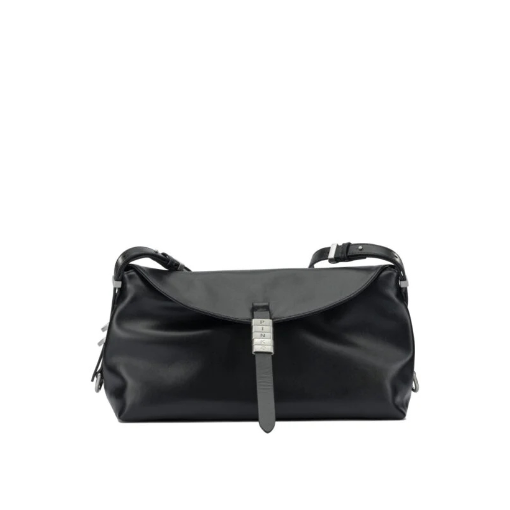 Sans titre (1000 x 1000 px) (97)