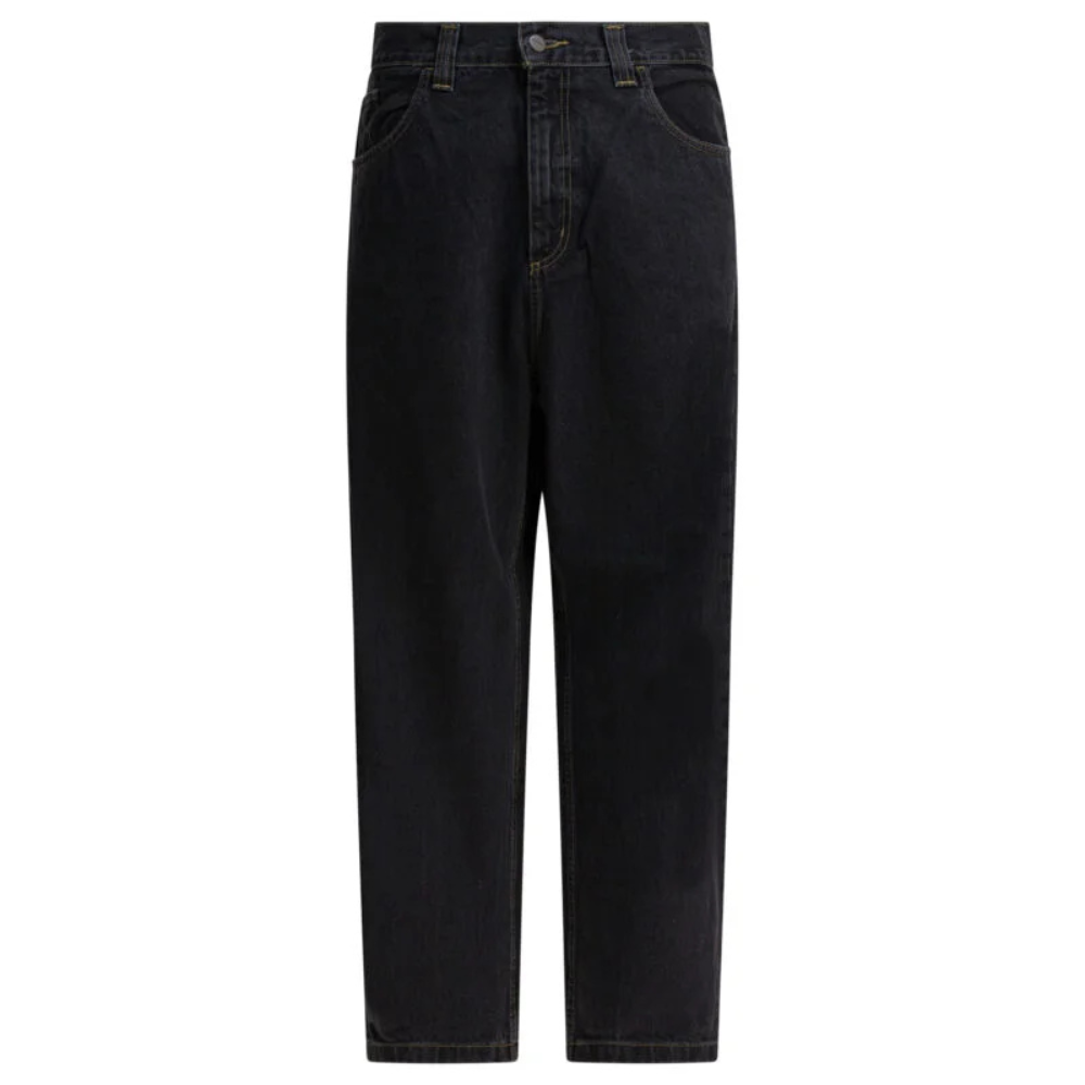 Sans titre (1000 x 1000 px) (100)