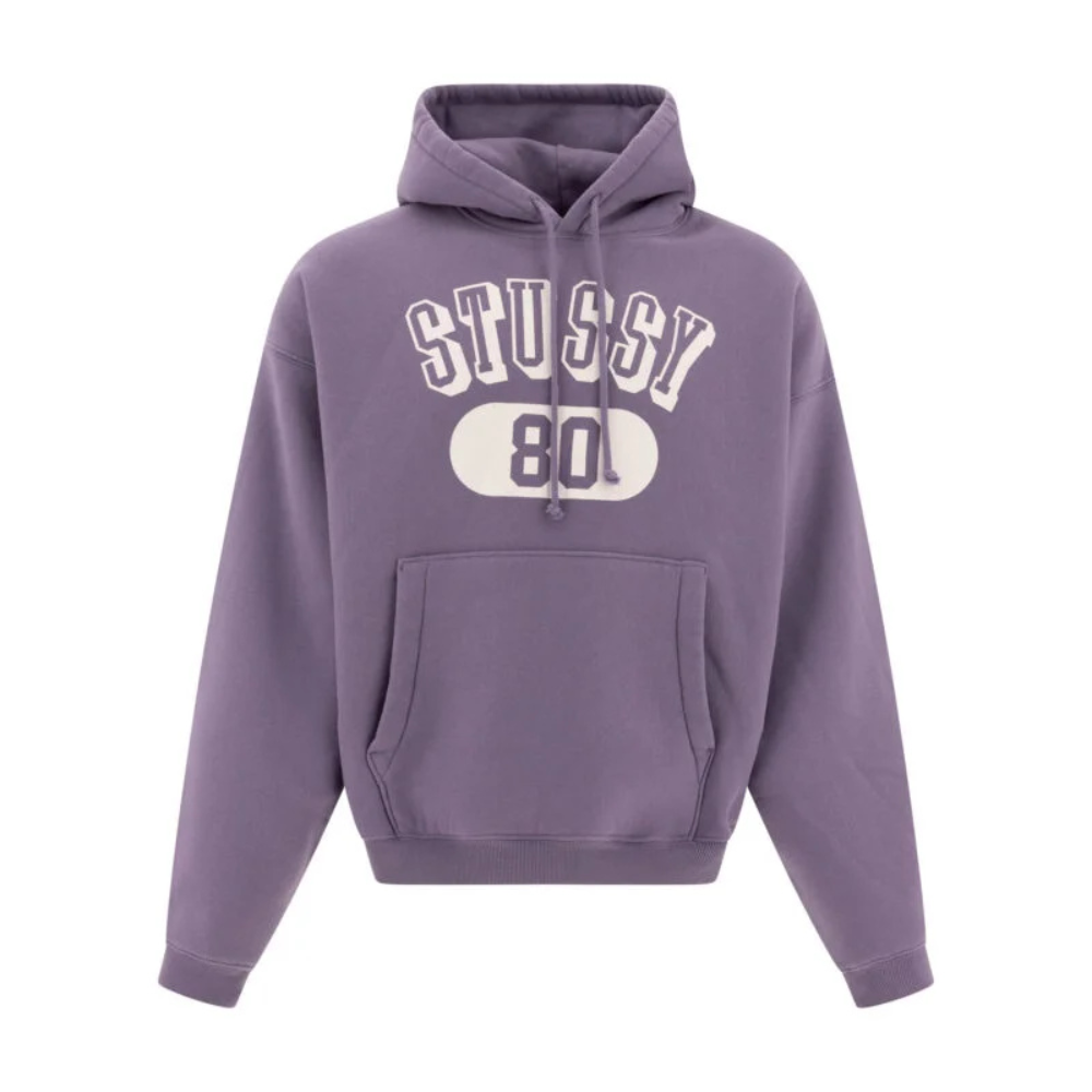 Sans titre (1000 x 1000 px) - 2026-01-28T191848.599