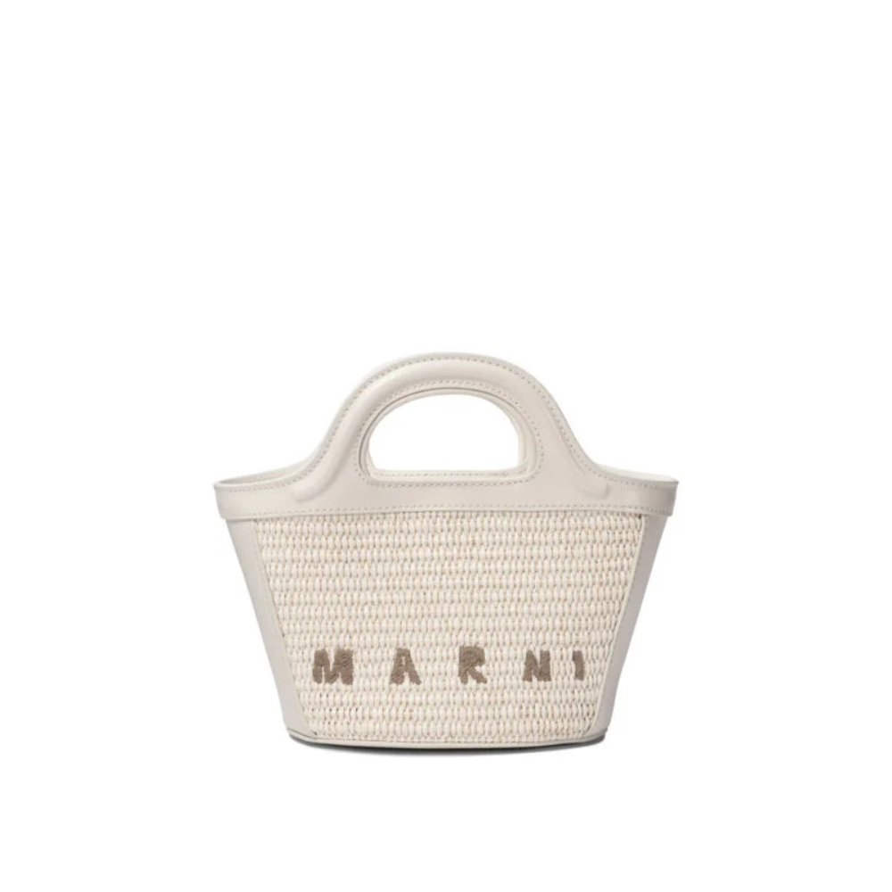 Sans titre (1000 x 1000 px) - 2026-02-02T234841.570