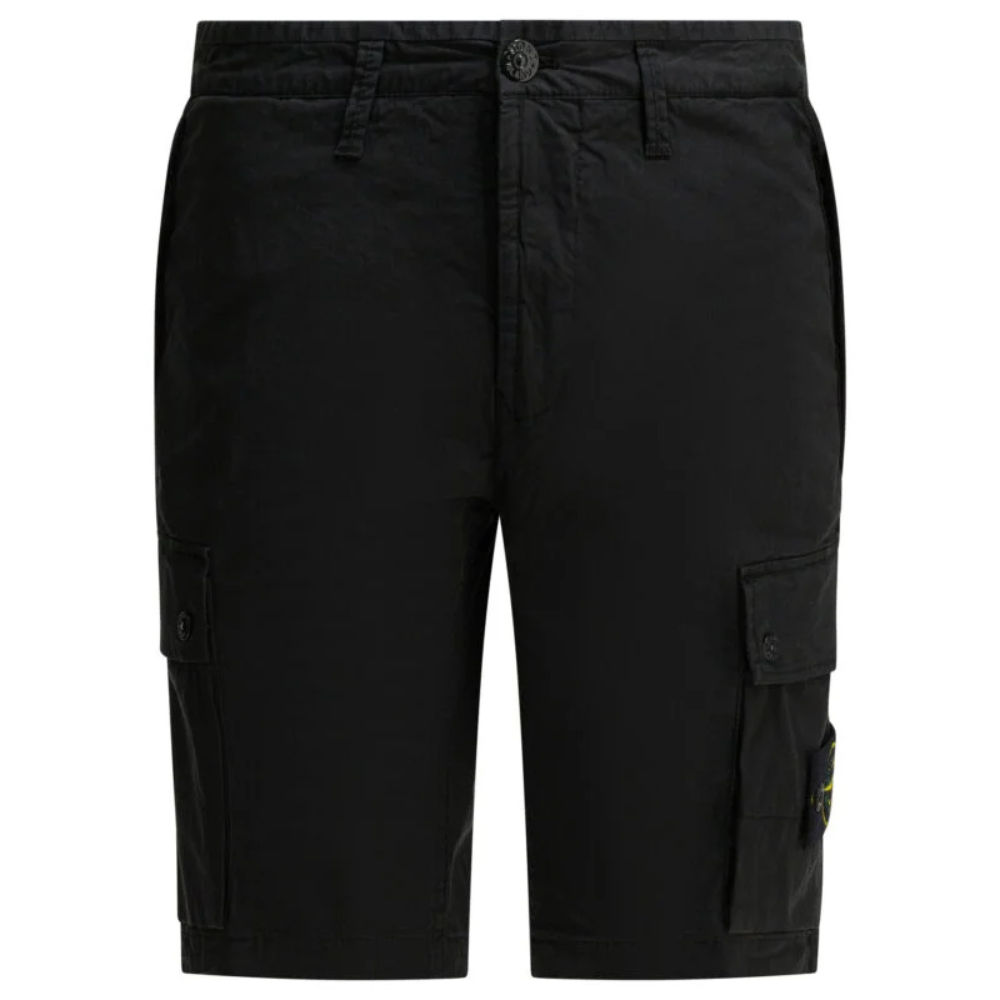 Sans titre (1000 x 1000 px) - 2026-02-03T002422.033