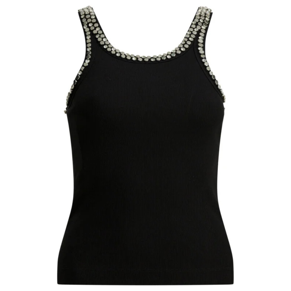 Sans titre (1000 x 1000 px) - 2026-02-08T203058.254