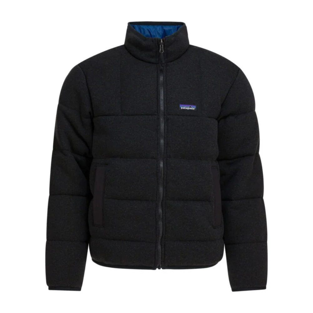 Sans titre (1000 x 1000 px) - 2026-02-18T153342.537