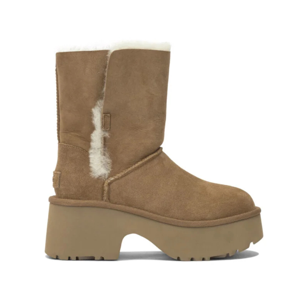 Sans titre (1000 x 1000 px) - 2026-02-18T225523.337