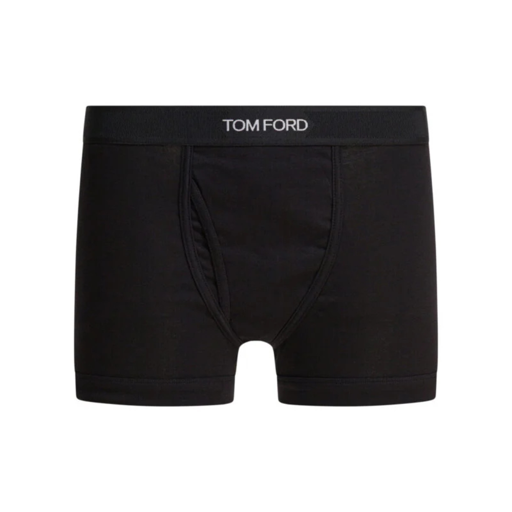 Sans titre (1000 x 1000 px) - 2026-02-19T162131.252