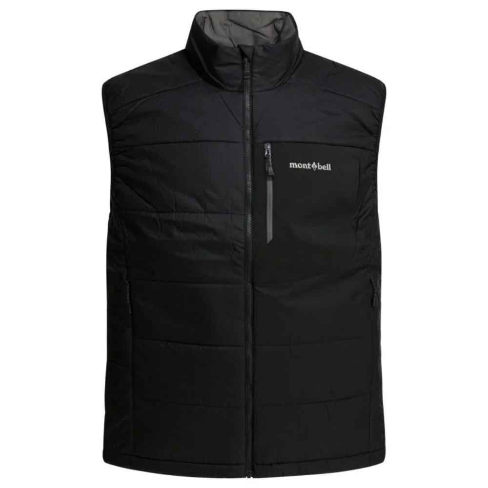 Sans titre (1000 x 1000 px) - 2026-02-19T165646.022