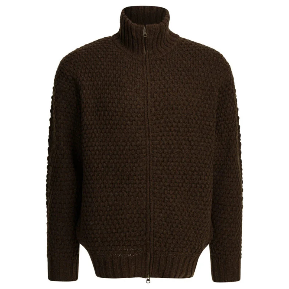 Sans titre (1000 x 1000 px) - 2026-02-19T171127.864