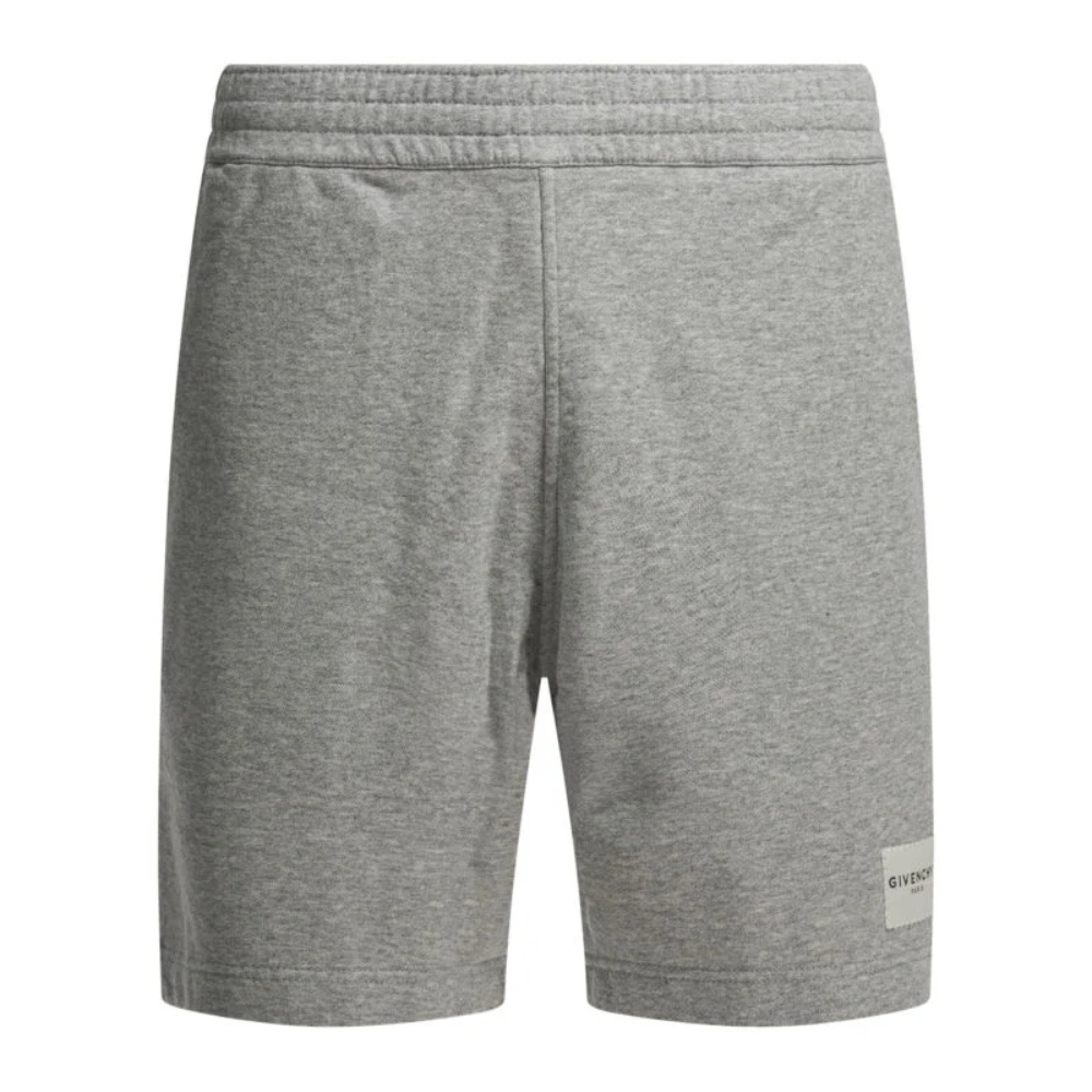 Sans titre (1000 x 1000 px) - 2026-02-19T172113.459