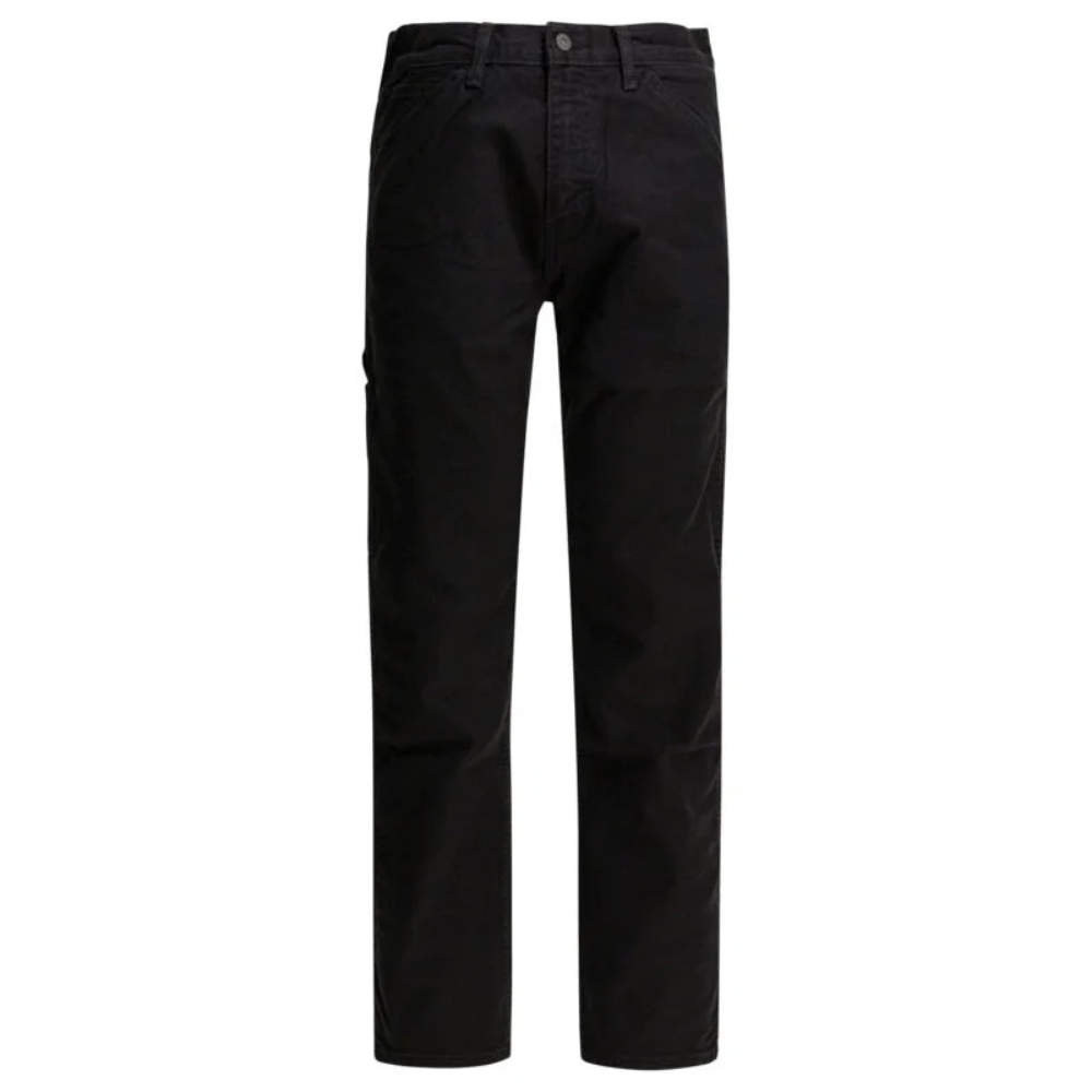 Sans titre (1000 x 1000 px) - 2026-02-19T174835.269