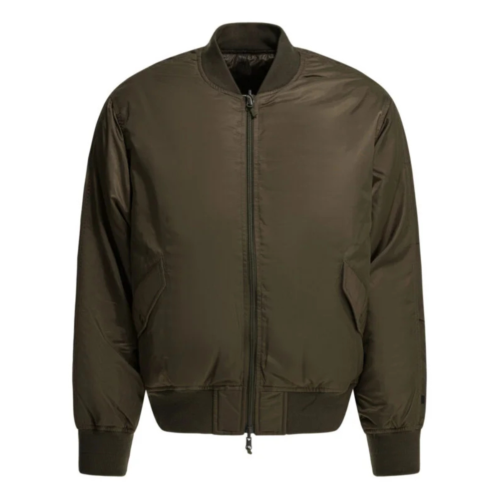 Sans titre (1000 x 1000 px) - 2026-02-19T180512.506