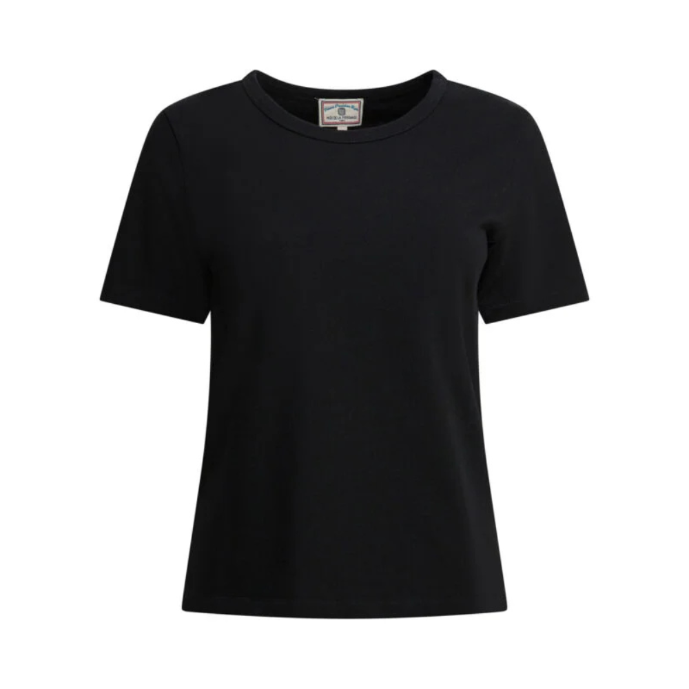 Sans titre (1000 x 1000 px) - 2026-02-24T231352.948