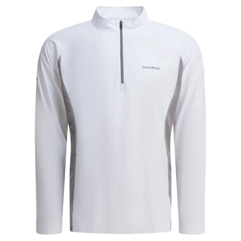 Sans titre (1000 x 1000 px) - 2026-02-28T013844.001