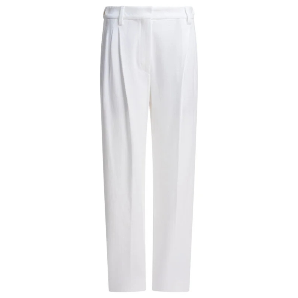 Sans titre (1000 x 1000 px) - 2026-03-14T232636.590