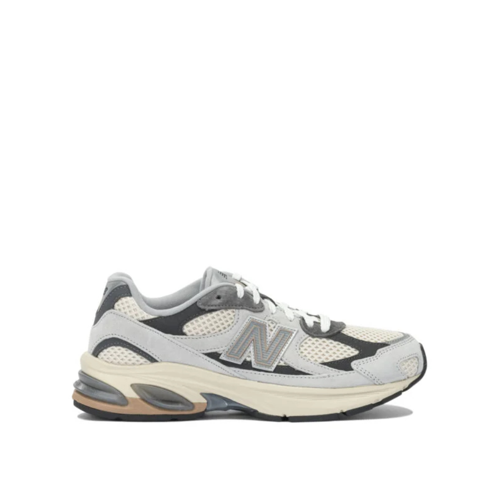 Sans titre (1000 x 1000 px) - 2026-03-14T233625.136