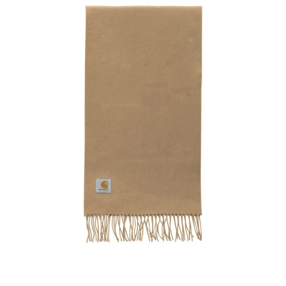 Sans titre (1000 x 1000 px) - 2026-03-14T234651.445