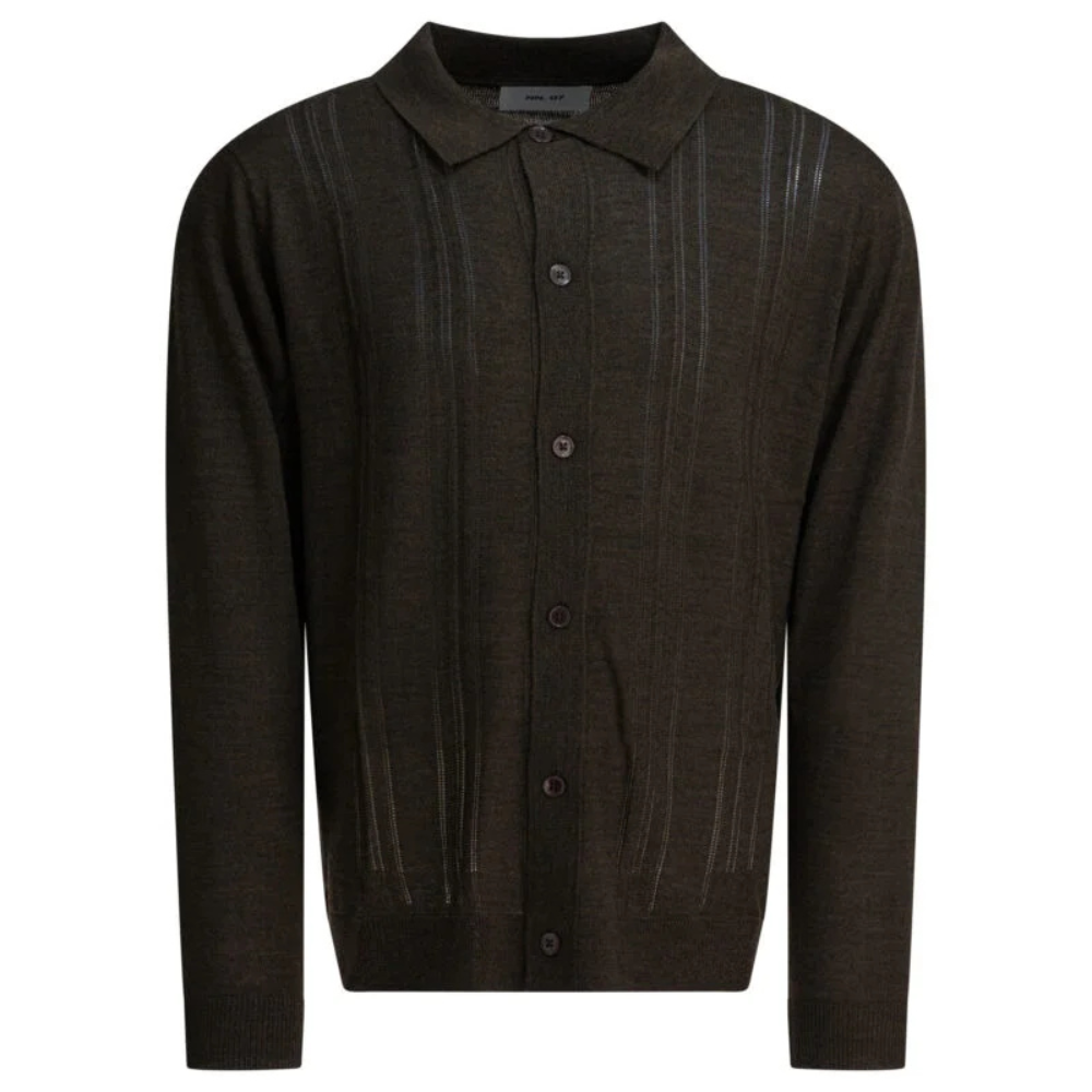 Sans titre (1000 x 1000 px) - 2026-03-15T001924.216