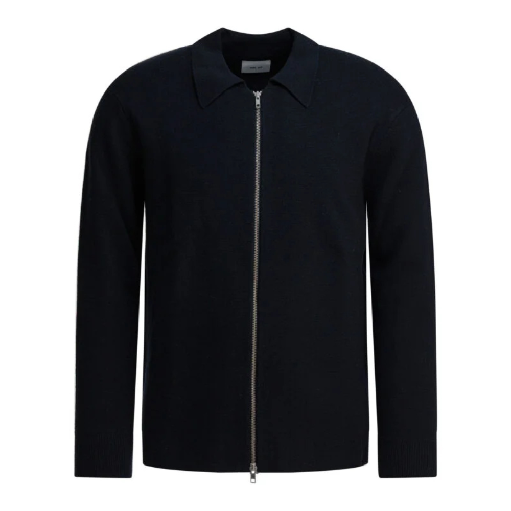 Sans titre (1000 x 1000 px) - 2026-03-15T002408.214