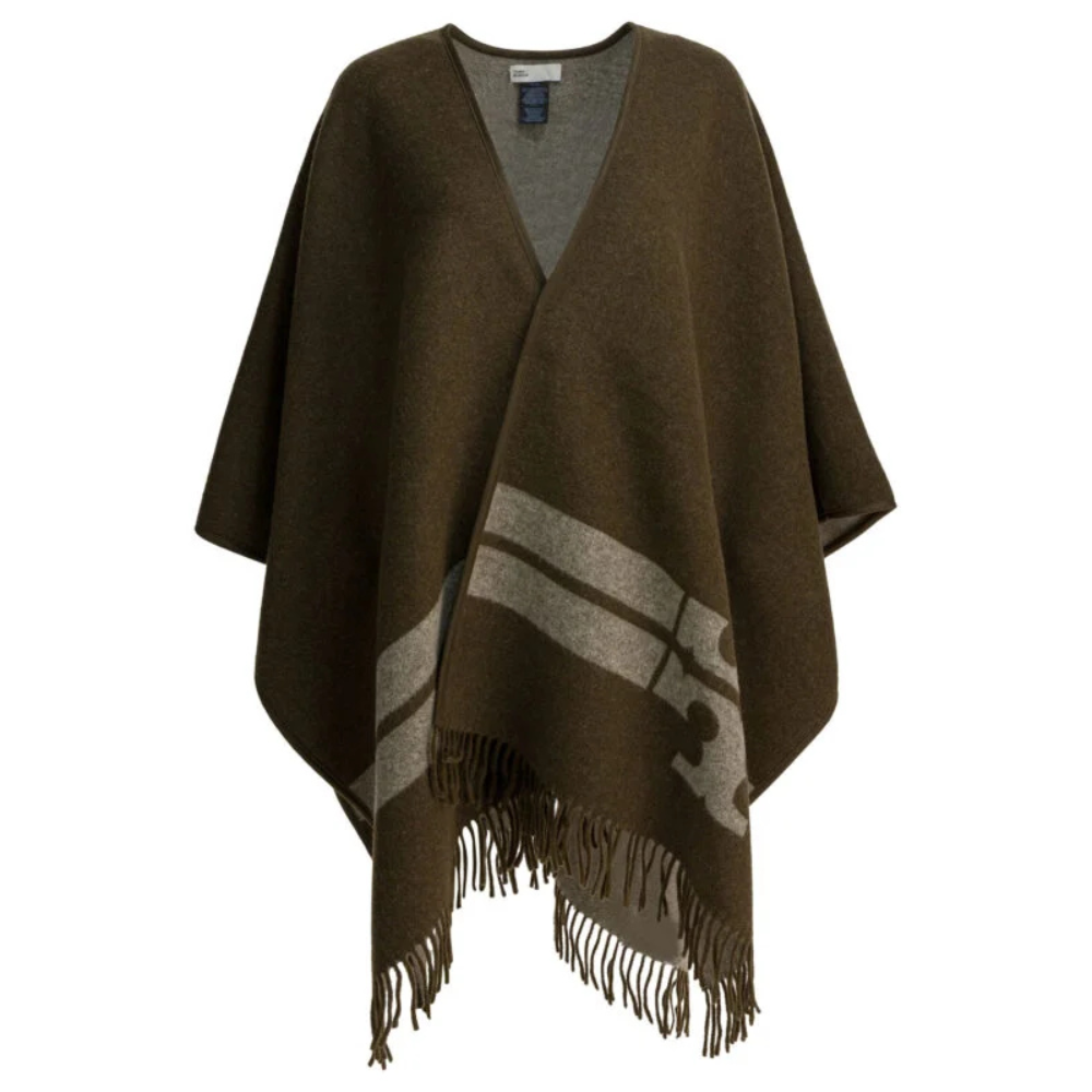 Sans titre (1000 x 1000 px) - 2026-03-15T003832.255