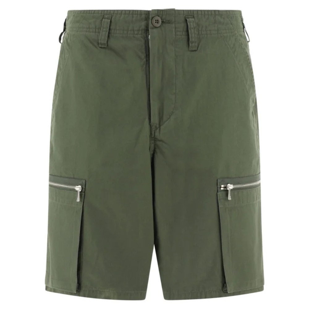 Sans titre (1000 x 1000 px) (25)