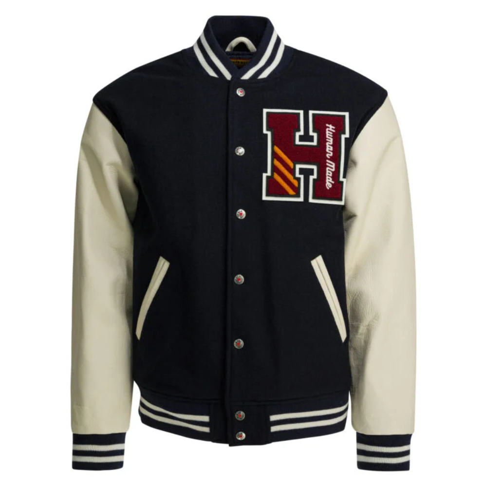 Sans titre (1000 x 1000 px) (26)