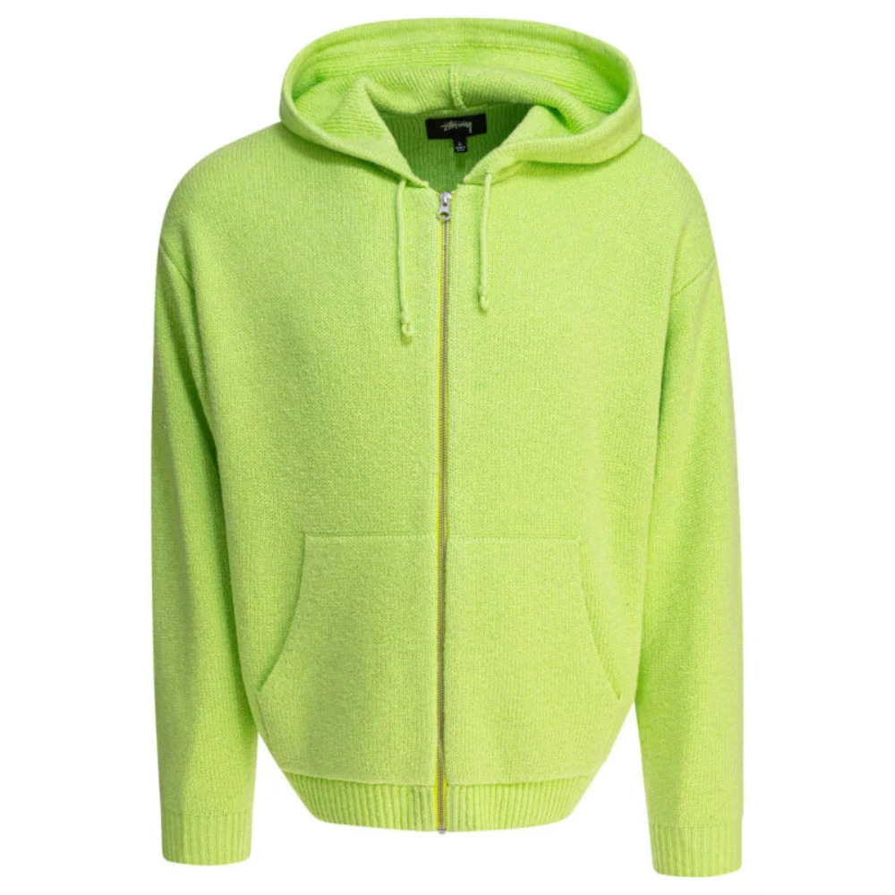 Sans titre (1000 x 1000 px) (26)