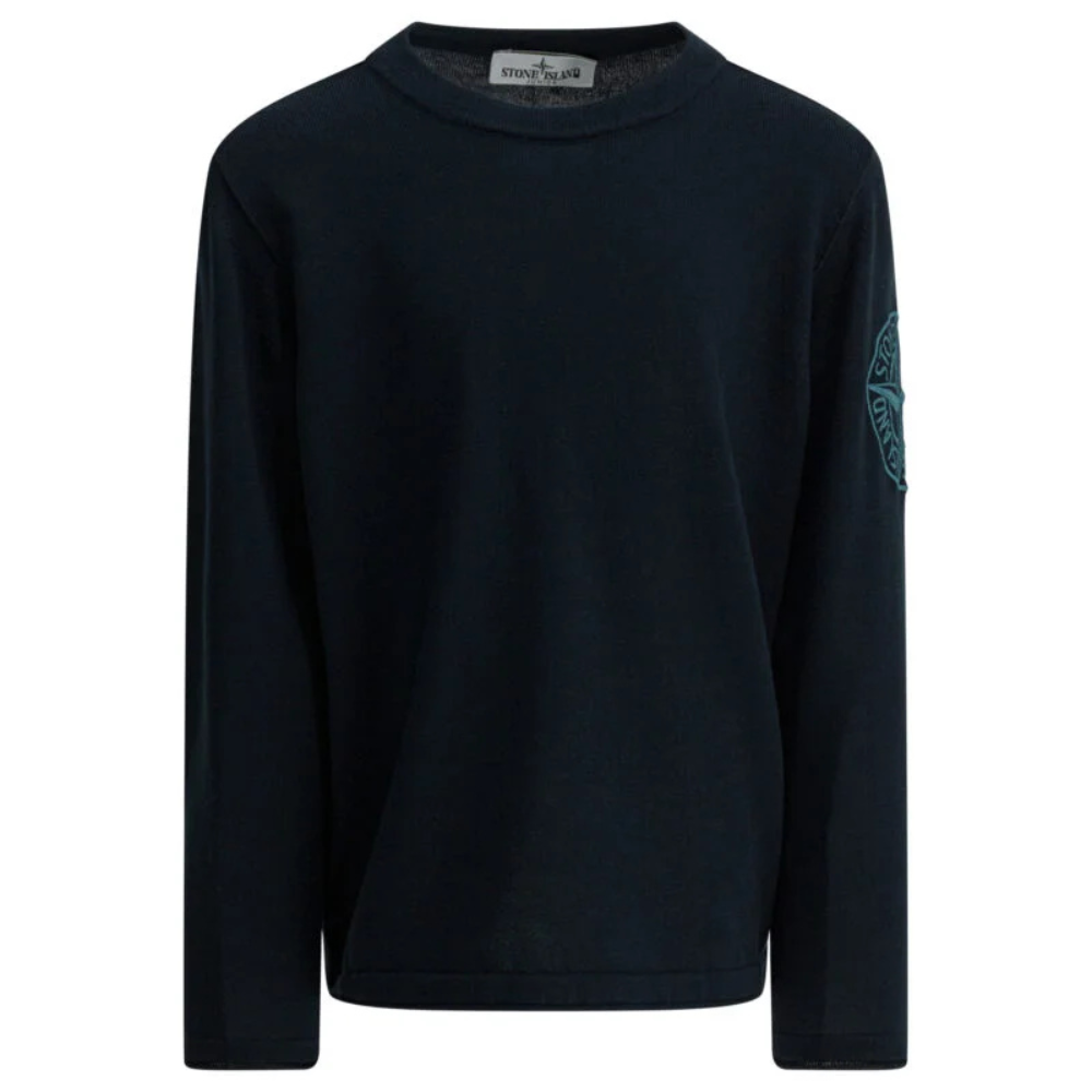 Sans titre (1000 x 1000 px) (26)