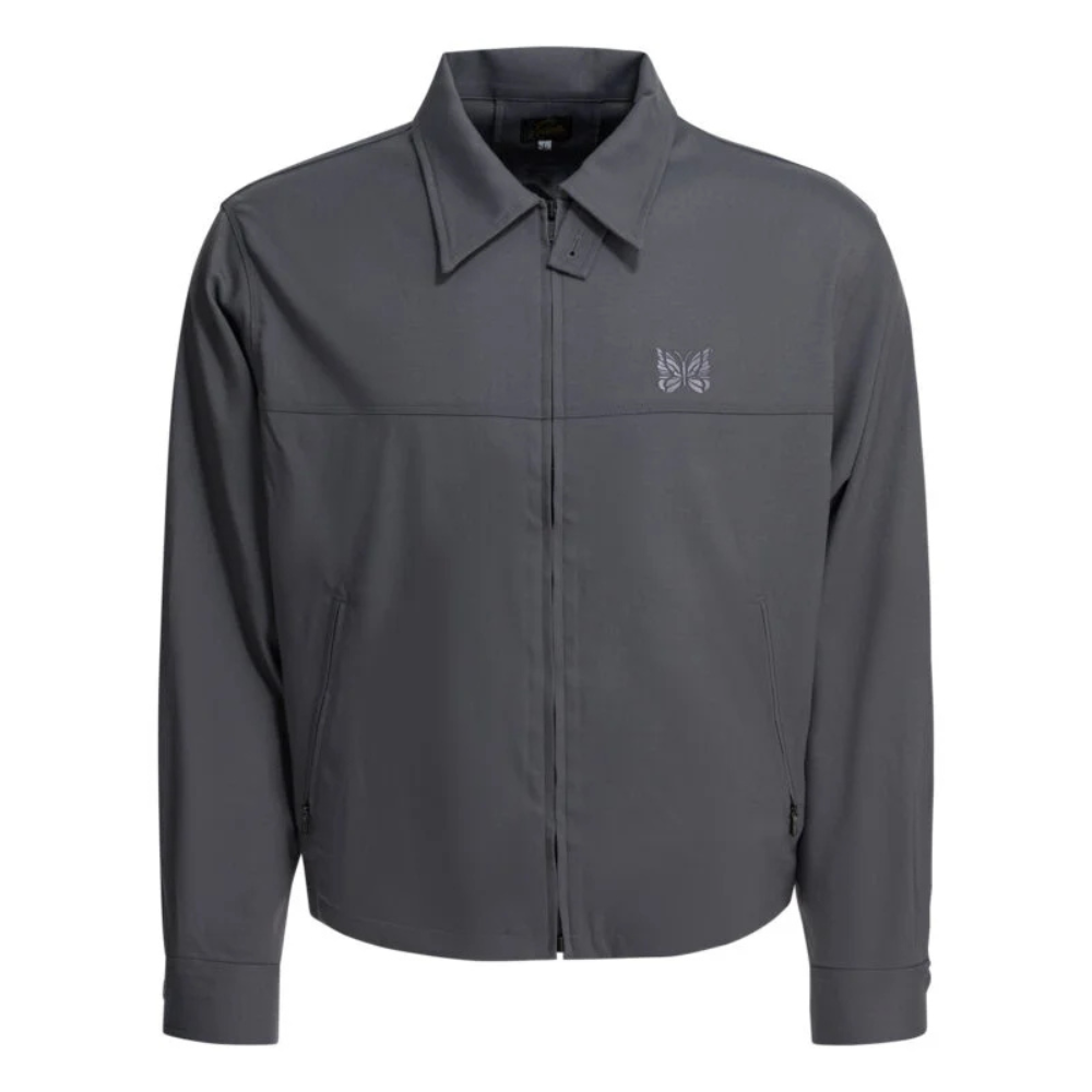 Sans titre (1000 x 1000 px) (27)