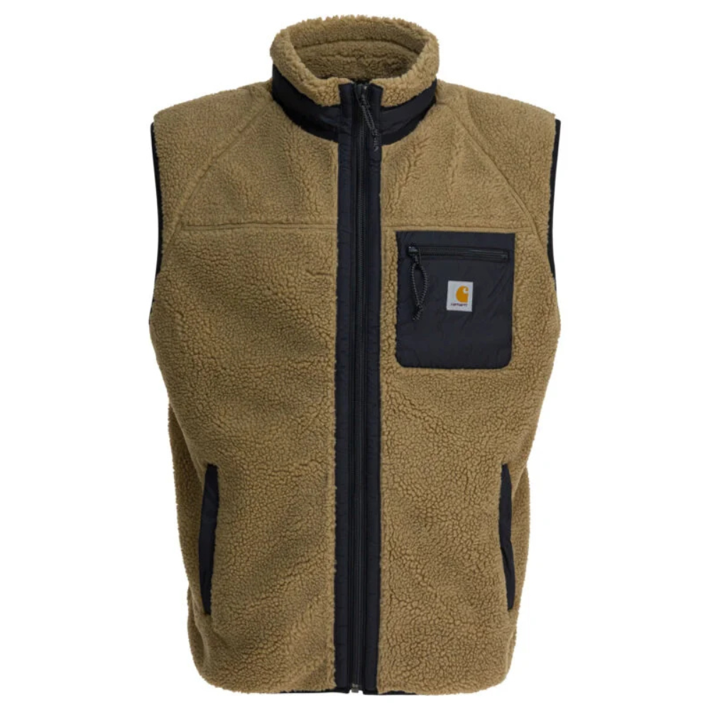 Sans titre (1000 x 1000 px) (27)