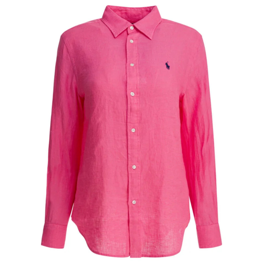 Sans titre (1000 x 1000 px) (28)