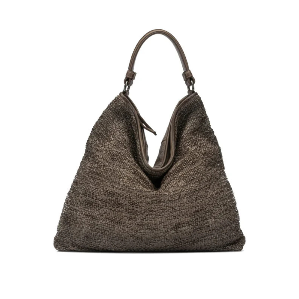 Sans titre (1000 x 1000 px) (28)