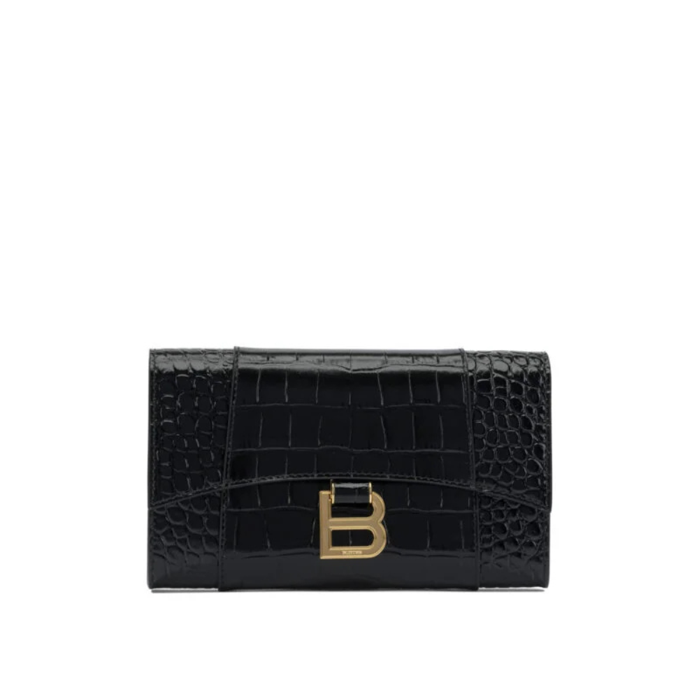 Sans titre (1000 x 1000 px) (29)