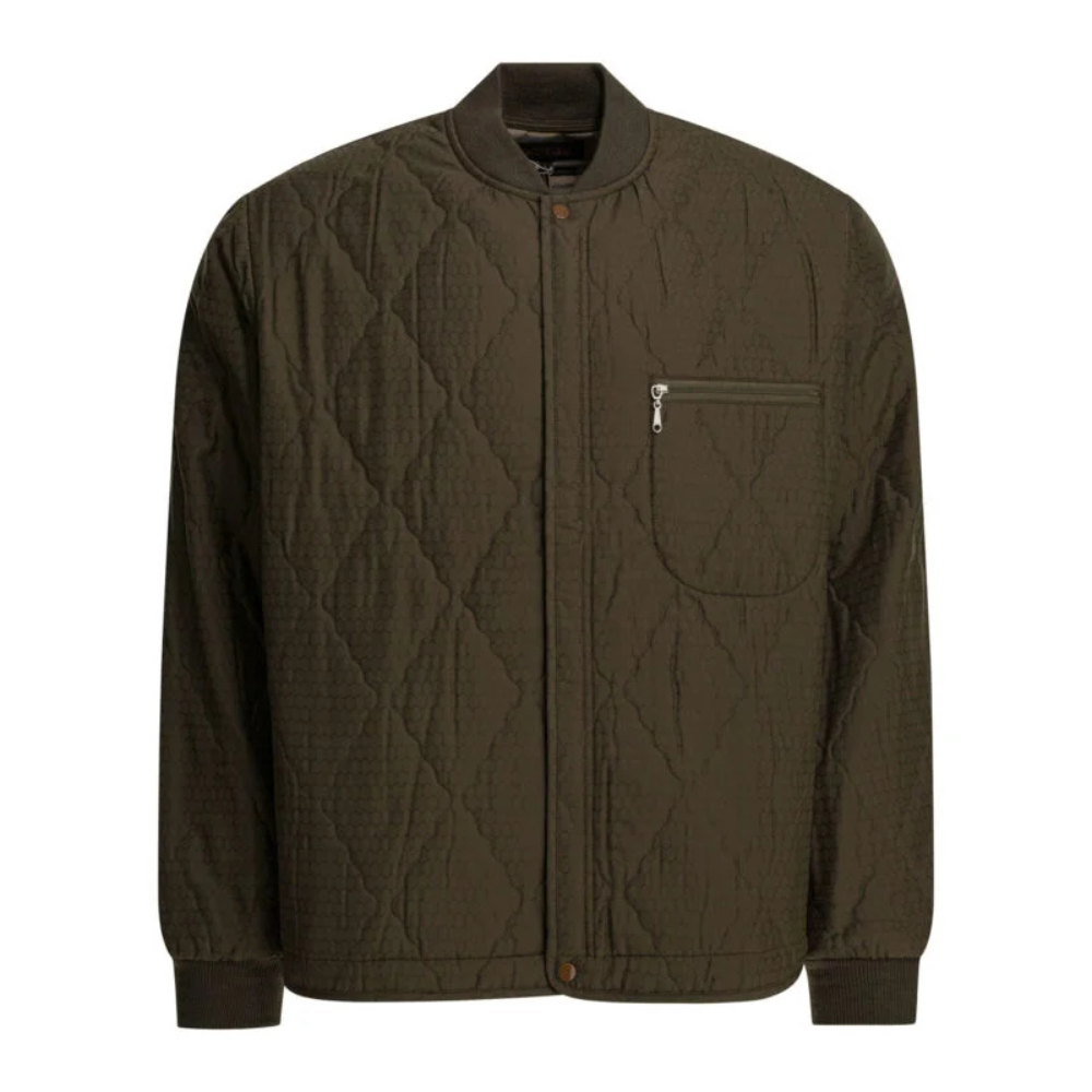 Sans titre (1000 x 1000 px) (30)