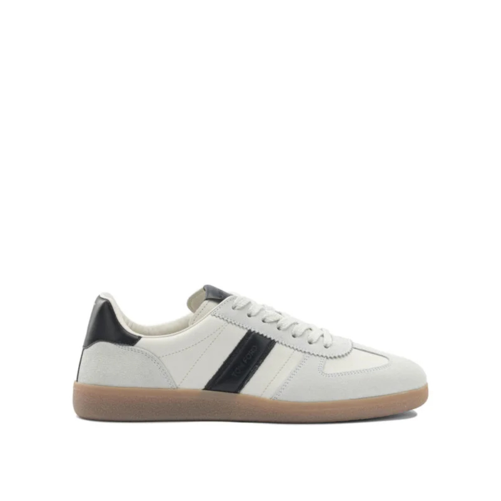 Sans titre (1000 x 1000 px) (31)